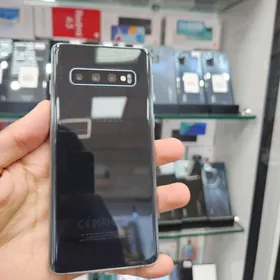 Samsung S10 8/128GB TP 2sim