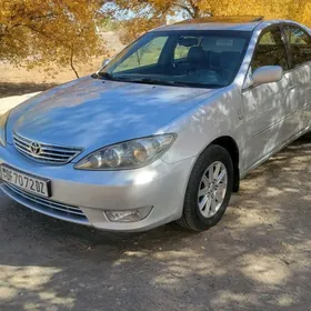Toyota Camry 2005