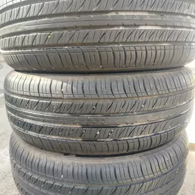 215/70/15 kamplekit pakrysga.