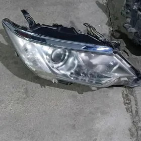 15-17 Camry fara orginal