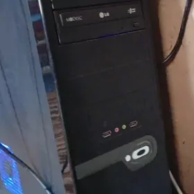 Tayyn sistemik dd2