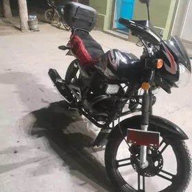 Fekon FK150-8G 2025