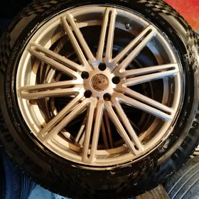 kamplekit dysga pakrysga 20