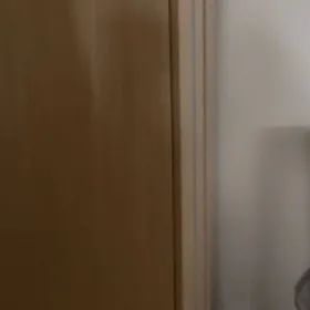 Şkaf olimpiýskii Шкаф