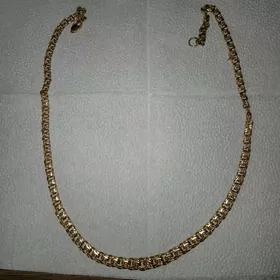 30 gram kardinal