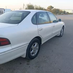 Toyota Avalon 1999