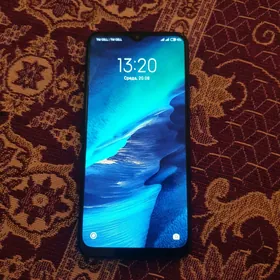 Redmi9 ozi 3.32,  S9+, 6.64