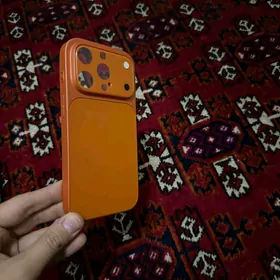 iphone 14pro çehol