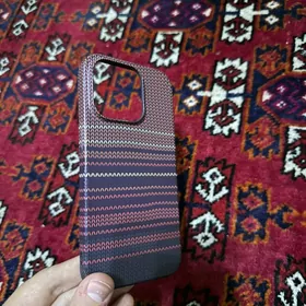 iphone 14pro