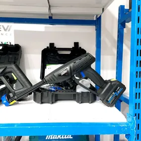 MOŸKA BATREŸ 81-03 TÄZE