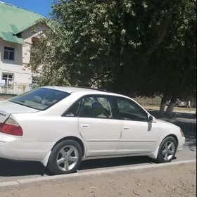 Toyota Avalon 2003