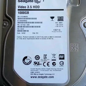 1 tb jostkiy disk