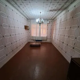 Продаётся 3-х комн,Химик мкр