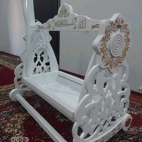 Tokly Sallançak