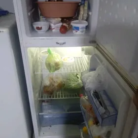 haladilnik