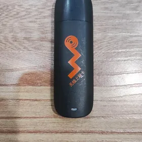 2 modem 2 модема gyssagly