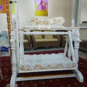 Tokly Sallançak