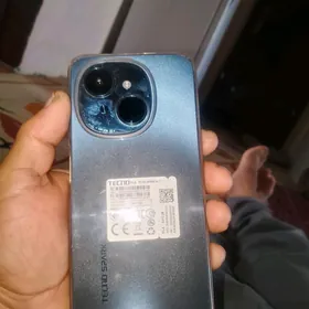 tecno spratecno sprak 3 64