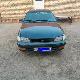 Toyota Corona 1995