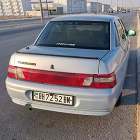 Lada 2110 2004