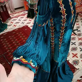 toy koynek