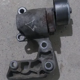 natažytel leksus 2010