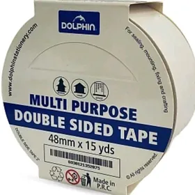Dolphin skoç 2 tarap 48x15
