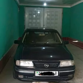 Opel Vectra 1995