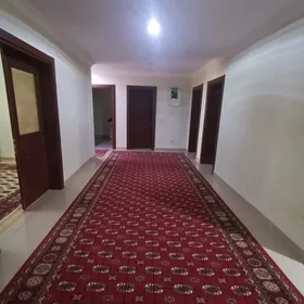 Anew Aftolayyn pol elitga