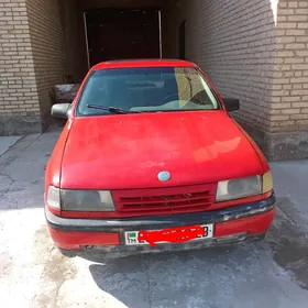 Opel Vectra 1990