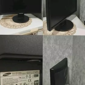 Монитор/monitor/экран/ekran