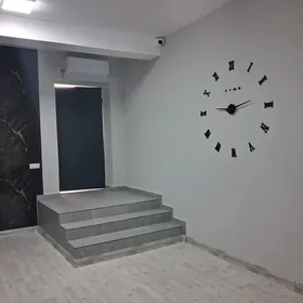 Arenda we satlyk gurtly ofis