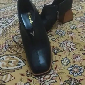 batinka