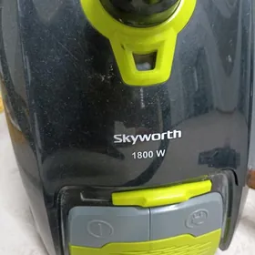 sky worth pylesos raboci