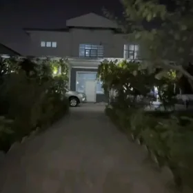  ANEW 8 SOT 250 KW EWRO