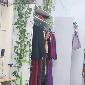 Arenda tikincilik 30 mkr