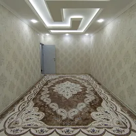 SATLYK JAÝ 1 ET 5 KOM FUL