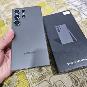 S24ultra(12/256) kompaniya