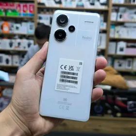 REDMI NOT 13 PRO PLYUS 12/512