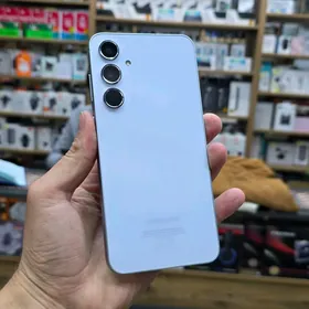 SAMSUNG A55 8/256