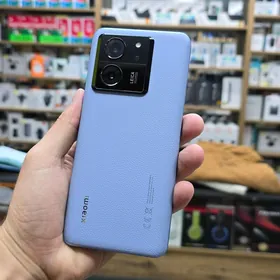 XIAOMI MI 13 T 12/256