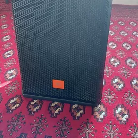 JBL kalonka 15lik