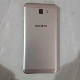 Samsung j5 prime