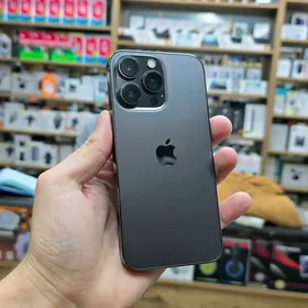 IPHONE 13 PRO 80%