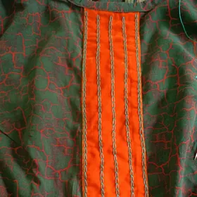 koynekler