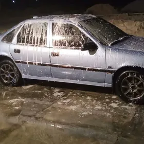 Opel Vectra 1993