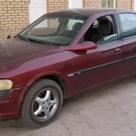 Opel Vectra 1997