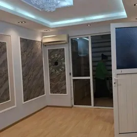 Eyesinnen 30 mkr 2 kom