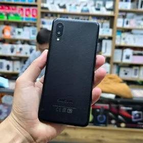 SAMSUNG A02
