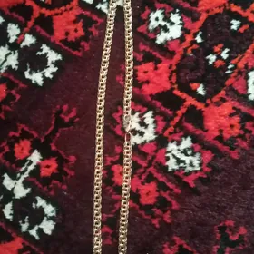 50 gramlyk